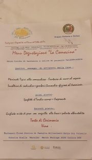 Cena di gala alla Comacina (3/3)